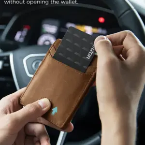 Se248921bb24d479e8c4fd758344e0abbx 1