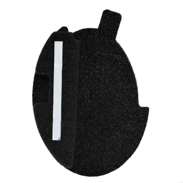 M6CA Noise-Isolating Earpads for XA20 Headsets - Image 2