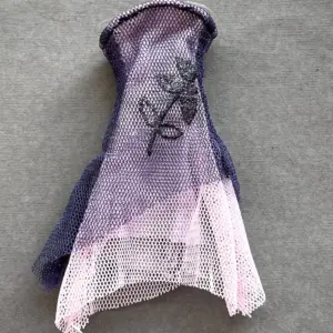 Se25963f3535a4864a2d41ff1d5fd6870S 2