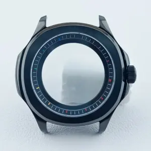 Se25ad322342349f6aa7d2b7dcc26ed293 2