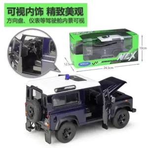 Se25d854cc44d41368c3ef3daf34207b5c