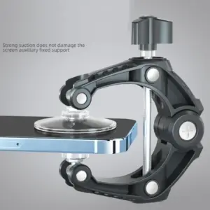 Se25e4c38883c4c62b7ef2ad40b0ecbf6s