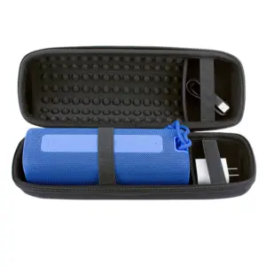 Se25eb25d6f14473ebd2927501375cbd8p