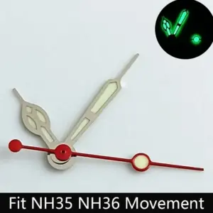 Se26207c6829743fc9c82ae3767b1bab4V 4