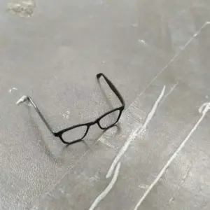 Se26d43d4a28e41aaa4644a9c985d51b4J