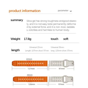 Se26db1d496ca4453baf25dad7b685d2bp 7