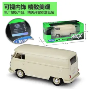 Se27900b7b1cd439887d0d9f986ed547cT