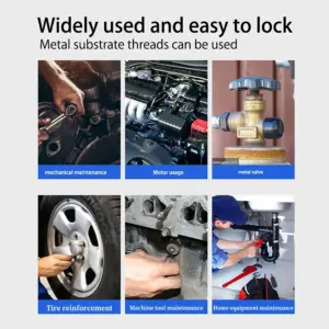 Se27b1bc0fc1f4322b58ac445a82dddb3l