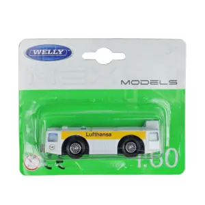 Se28ecbe15a824edcb730a4090f51c3ccu