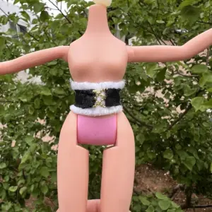 Bratz Doll Accessory Set for 30cm Dolls 79 Se28f732d1ed44efbaadfe8f3c8721c92o 5