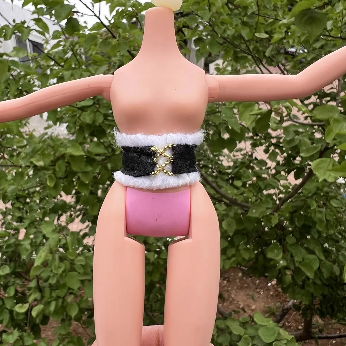 Bratz Doll Accessory Set for 30cm Dolls 37 Bratz Doll Accessory Set for 30cm Dolls - Image 37