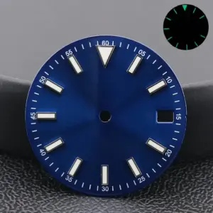 Se29260b94c9a497a9b6ce372e67580c15 5