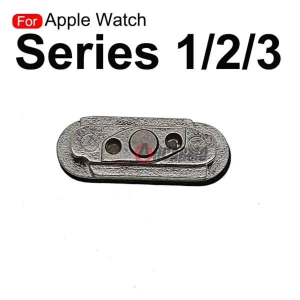 2Pcs Apple Watch Power Button Repair Kit Series 1-9 - Image 3