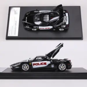 Se295b88235b343a48d06000290f46634r