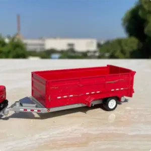 Se2a15e5d54214b138a1e872ce02e7ef7k