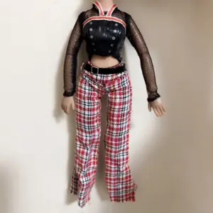 Se2aaae280ab74bbc872b61e2879690398 3