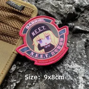 Se2bd121484a6477db9f72ec797596ef2Q