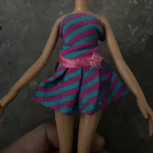 Se2bd61fbefd44c65bec3381ed2964e2ez 5