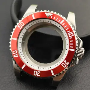 Se2c76357c6f542679ef52bda885eba63C