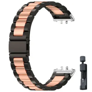 Stainless Steel Band for Samsung Galaxy Fit 3 42 Se2c8d9bc92d54343abbe020cd56c6b486 4