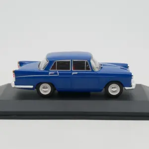 IXO 1:43 Austin Cambridge 1960 Diecast Car Model 8 Se2cacec59c774228894f95dea48715b4W