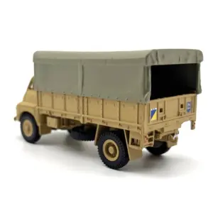 Se2cb5319569e4cfaade91bf8dc8585e1O