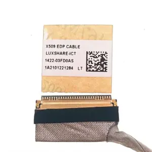 Se2d62140120748aa833deaa2d89c033eI