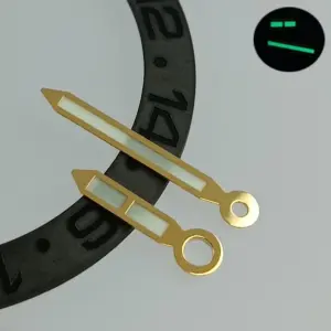 Se2e1ff472ccb4ba4ba27eb948417f6521