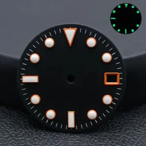 Se2e709e8962848aa8bf9de0ac8e07b329 4