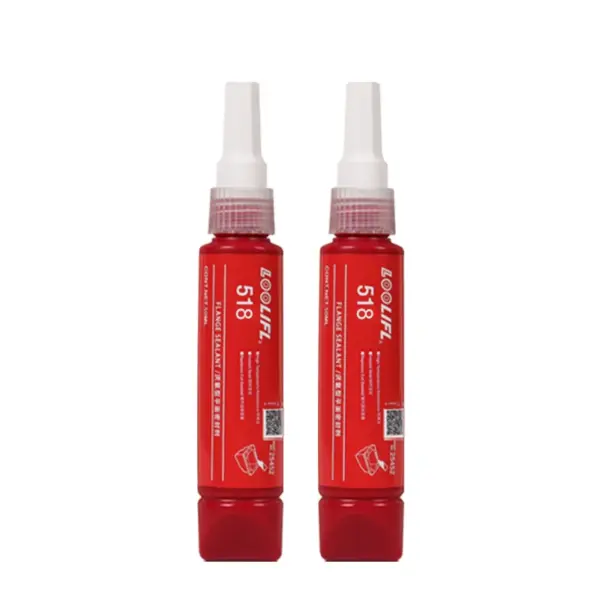 Engine Body Sealant for Car Motors 518 - Image 10