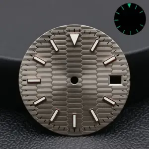 Se2ef79101bc84c58b137439067bf5085f 5