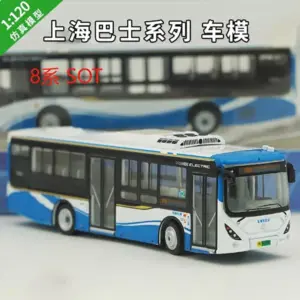 Se2f4061139944727a862d6121a5bc578X