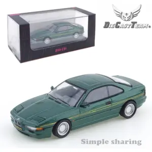 Se2f718cc97ce4dfd851ba2b541cd45210