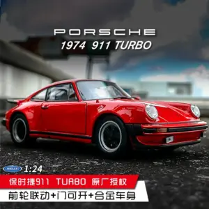 Se2f81420c19543e787ff60f97715edcfP