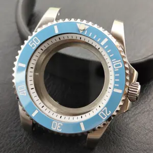 Se2fc8af5186d4e859e5f908f3ed37d15o 4