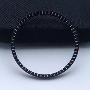 Se3001f19c54c4218a4191d2802a559e33 1