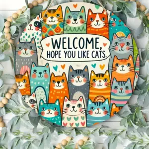 Se310de3d6b8a4dfdb6edad9ff7a40fden