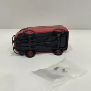 Se3171430c5ce467c8892fba44cdfa03eD