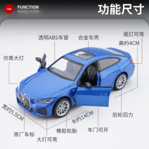 Se318d2d206d947f89ec66b972f9a6722j