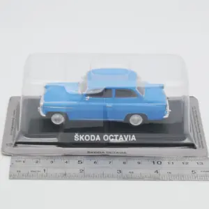 Se319409e51f146379ac6cf1fb0936b93Q