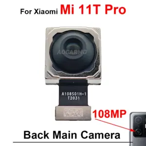 Se31afbb47caa490da32e3b2f22cfc07bN 1