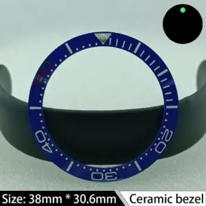 Se330c6f76e154171b39eb99750f2394cj 6