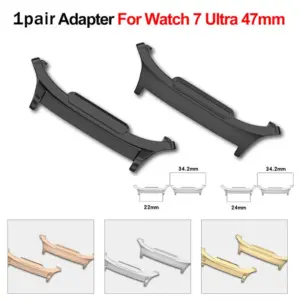 Se3320af35d92466192bdd4c0d07429a4s