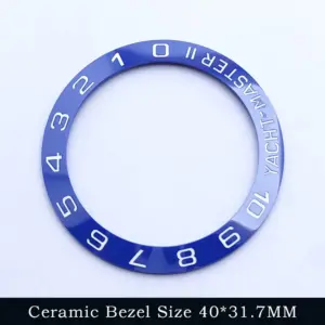 Se3351be3245f44188911a092a2ab6a1dz