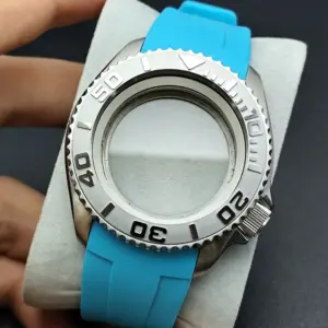 Se336d8055f214d7e85f64b55c5085aa4O 1