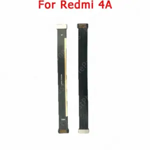 Xiaomi Redmi 9 Series Main Board Flex Cable 27 Se3396aee00dc4f5ca8aed008ba5a480ej 4