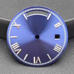 Se33c6db8184a4a2f938014697dd914daC 8