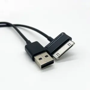 Se3462f4005504f619f31651613328468f