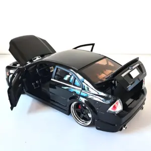 Se3478fe0a07e4ecdac49a0eb5a5489b8L