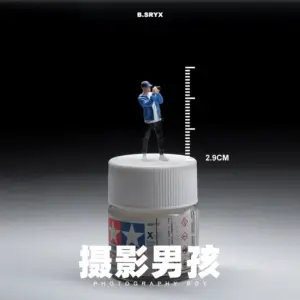 Se351483f5cd0488c8308cb1456907022z